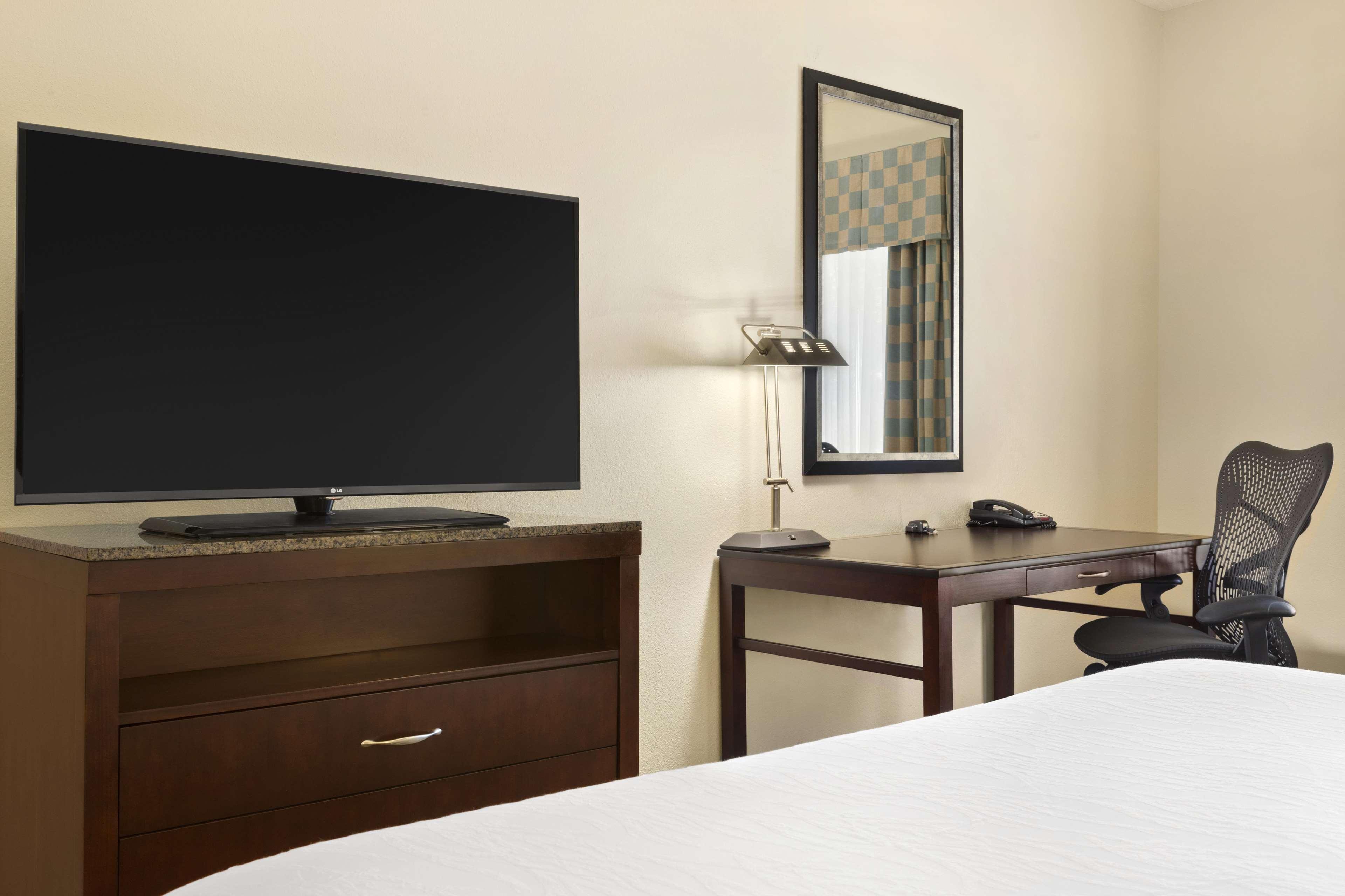 Hilton Garden Inn Nashville Smyrna Kültér fotó