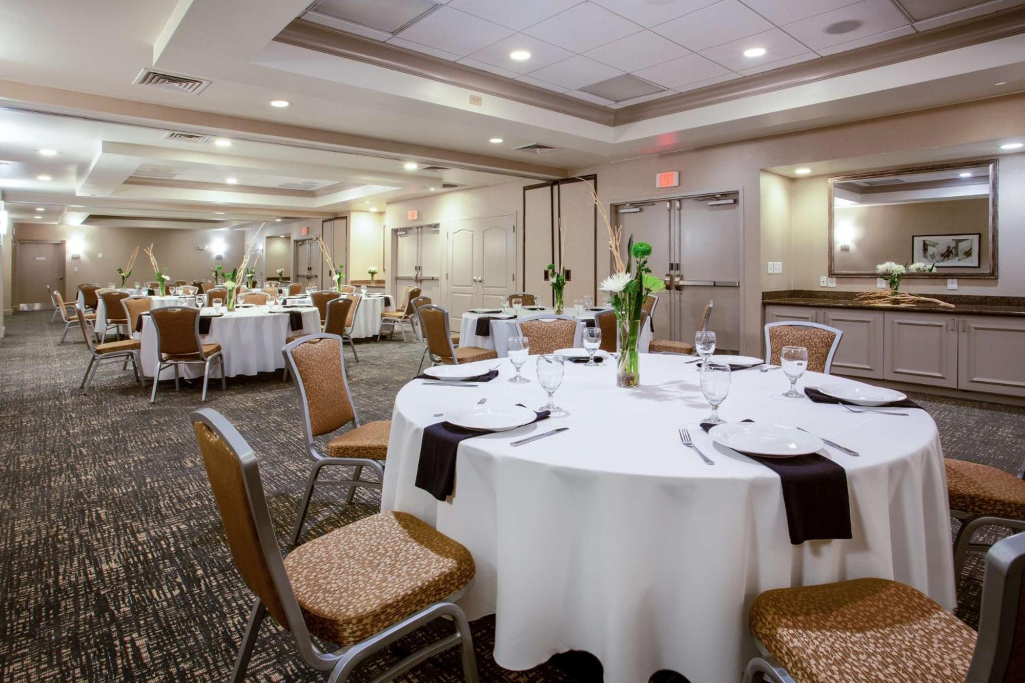 Hilton Garden Inn Nashville Smyrna Kültér fotó