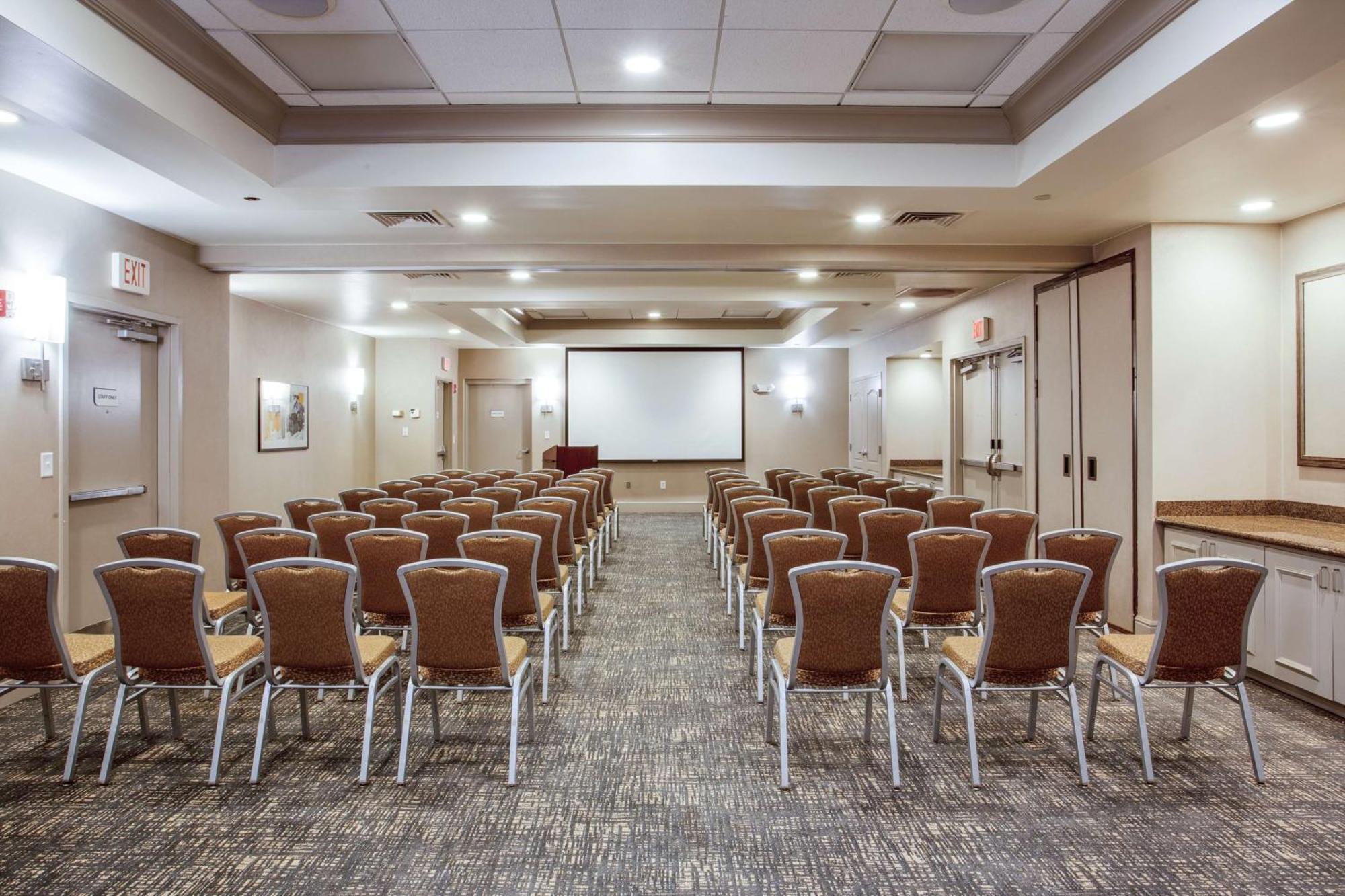 Hilton Garden Inn Nashville Smyrna Kültér fotó